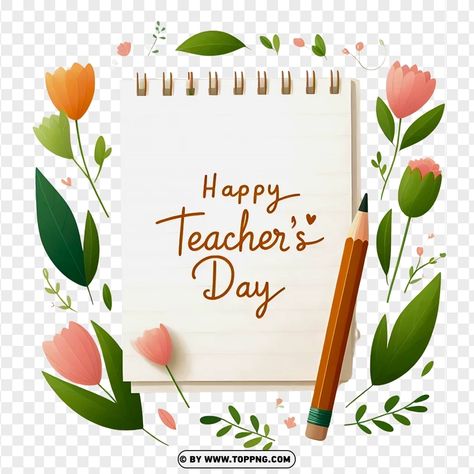 Happy Teachers Day Pictures, Teachers Day Pictures, Happy Teacher's Day Images, Happy Teacher Day, Happy Teachers Day Card, Happy Teacher, Teachers Day Card, Teacher Day, Happy Teachers Day