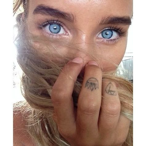 webeallnightwerk: http://webeallnightwerk.tumblr.com/ Beautiful Eyes Color, Behind Blue Eyes, Natural Eyes, Foto Art, Gorgeous Eyes, Beauty Eyes, Pretty Eyes, All About Eyes, Cool Eyes