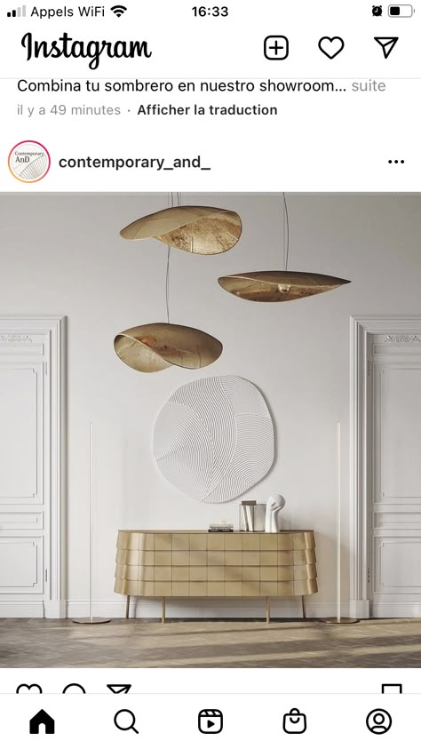 Ceiling Light Design, Lighting Design Interior, Handmade Lighting, Light Design, Cafe Interior, Lamp Decor, Cool Lighting, Lighting Ideas, Interior Lighting