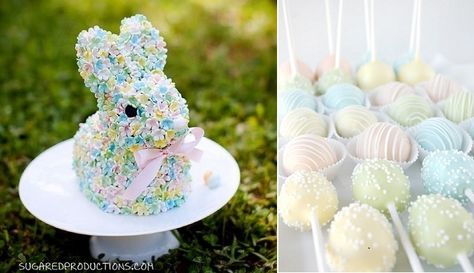 Australia have designed a sumptuous chocolate Easter cake/tree trunk with a fluffy bunny disappearing into a rabbit hole for a brilliant comedy cake design. Description from cakegeek.co.uk. I searched for this on bing.com/images 3d Bunny, Easter Tops, Easter Bunny Cake, Rabbit Cake, Spring Cake, Bunny Birthday, Bunny Cake, Flower Craft, Easter Cakes