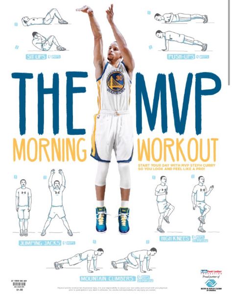 Stephan Curry MVP Workout Stephen Curry Workout, Basketball Conditioning, Basketball Training Drills, Basketball Workouts Training, Ball Workouts, Mvp Basketball, Basketball Tricks, Basketball Moves, Basketball Practice