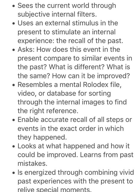 Introverted Sensing Introverts Vs Extroverts, Introvert Extrovert Friendship, Introvert And Extrovert, Introverted Sensing, Introverted But Willing To Discuss, Meyers Briggs, Story Prompts, Introverted, Intp