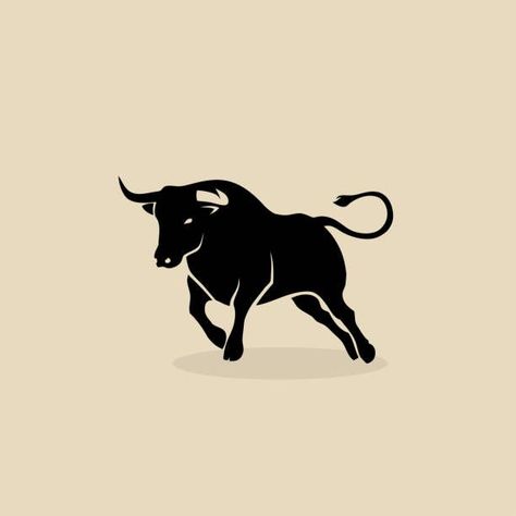 Taft Kebo, Toro Vector, Toro Logo, Bull Illustration, Bull Silhouette, Bull Taurus, Taurus Bull Tattoos, Cow Icon, Bull Artwork