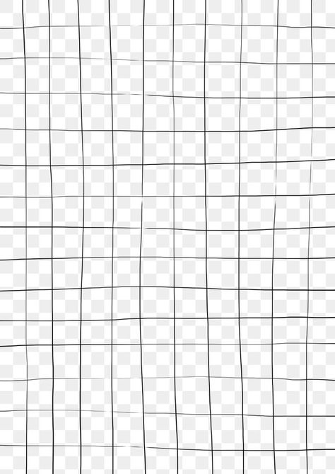 Distorted Grid, Grid Png, Book Texture, Line Pattern, Grid Pattern, Monogram Design, Pattern Free, Line Patterns, Monogram Logo