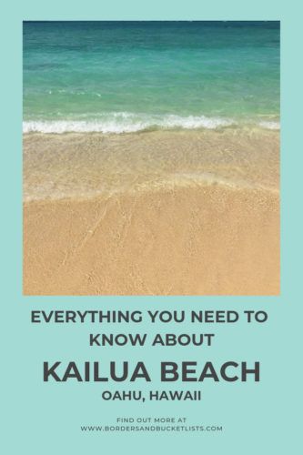 Everything to Know about Kailua Beach, Oahu, Hawaii #oahu #hawaii #kailua #kailuabeach #beach Kailua Beach Oahu, Traveling Hawaii, Hawaii 2023, Kailua Hawaii, Oahu Beaches, Kailua Beach, Oahu Vacation, Lanikai Beach, Usa Destinations