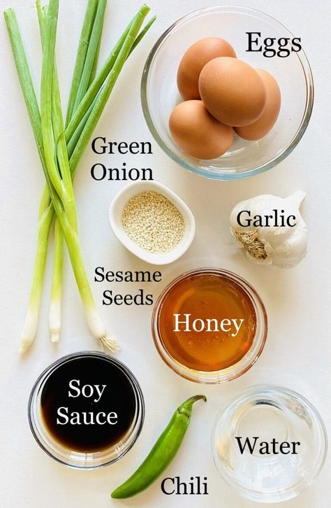 Recipes Using Duck Eggs, Mayak Eggs, Soy Sauce Eggs, Egg Calories, Soy Eggs, Ramen Egg, Edward Lee, Homemade Body Care, Honey And Soy Sauce