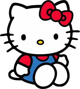 hello kitty Logo ,Logo , icon , SVG hello kitty Logo Hello Kitty Halloween Costume, Hello Kitty Png, Hello Kitty Logo, Hello Kitty Costume, Kitty Png, Hello Kitty Imagenes, Hello Kitty Car, Hello Kitty Images, Beach Icon