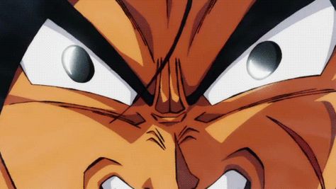 Berserk | Dragon Ball | Know Your Meme Broly Movie, Super Movie, New Dragon, San Diego Comic Con, Dragon Ball Artwork, Anime Merchandise, Movie Wallpapers, Anime Costumes, Anime Hoodie