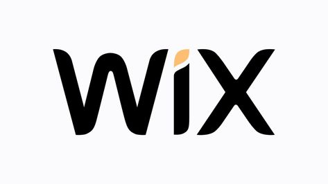 Wix at a glance Wix is a beginner-friendly, all-in-one tool that makes it easy to create a professional-looking website. Wix offers more than 800 design templates that allow you to customise a site for various blogging and small business needs. Connect to more than 200 third-party apps to add adv Easy Website Builder, Website Builder Free, Beautiful Websites, Simple Website, Website Creation, Template Site, Web Inspiration, Web Hosting Services, Ecommerce Website