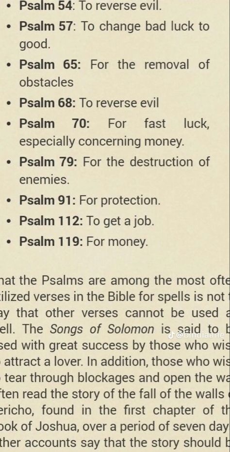 Psalms Meaning, Psalms Verses, Psalm 57, Psalm 65, Psalm 68, Prayers For Hope, Book Of Psalms, Powerful Bible Verses, Bible History