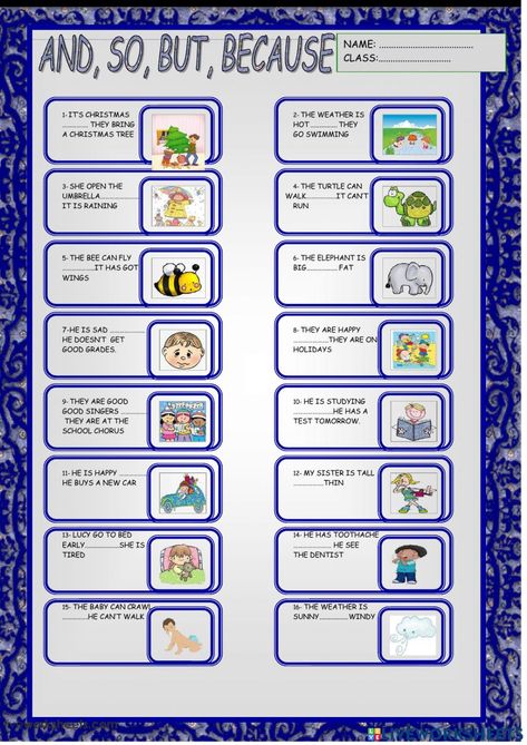 So, and ,but , because worksheet And But Because Worksheet, And But So Because Worksheet, So Because Worksheet, So Do I Neither Do I Worksheets, Articles Worksheet Class 3, Who Whom Whose Worksheet, Determiners Worksheets, All Both Neither None Worksheet, English Worksheet