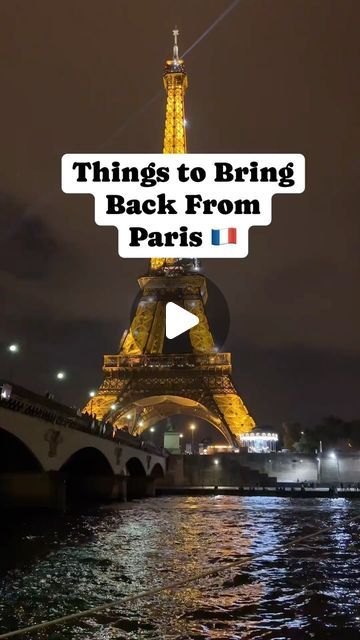 Trisha Estopiñan | Life Abroad & Travel 🇺🇸🇪🇺 on Instagram: "Save for ideas for your next Paris trip!  . . . . . . #parisfoodie #parisfrance #parisfood #merci" France Airport, Paris In February, Viking Cruise, Paris Bucket List, Visiting Paris, Viking Cruises Rivers, Viking Cruises, Abroad Travel, Travel Chic