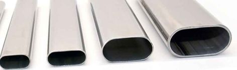 Stainless Steel Oval Pipes and Tubes Suppliers in India Pipe Manufacturers, Stainless Steel Tubing, Mumbai India, Carbon Steel, Mumbai, India, Stainless Steel, Quick Saves, Design