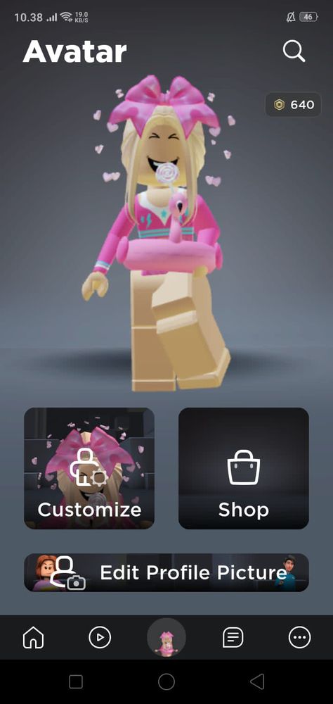 Preppy roblox avatar Preppy Avatar, Rich Preppy, Preppy Barbie, Roblox Preppy, Edit Profile Picture, Roblox Pictures, Edit Profile, Rich Girl, Profile Picture