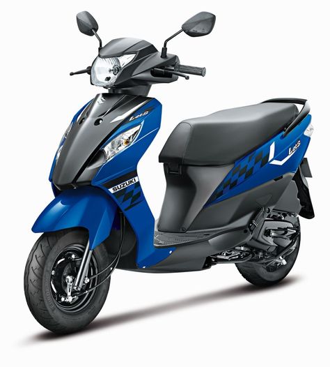 All 2017 Suzuki Two Wheelers Updated to BS4 Engine https://blog.gaadikey.com/2017-suzuki-two-wheelers-become-bs4-engine-compliant/ Scooty Bike, Two Wheeler, Suzuki Every, Electric Motorbike, Used Bikes, Photo Editing Services, Fashion Suits, Car Drawings, Cars Organization