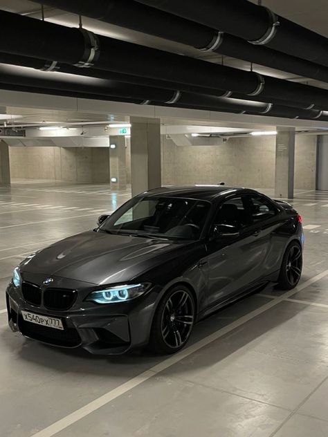 Bmw M240i Coupe 2022, 2 Series Bmw, Bmw Series 3 Black, Car Bmw Black, Bmw M2 Black, Bmw Cars Black, Bmw M2 2023, Black Bmw Wallpapers, Bmw Couple