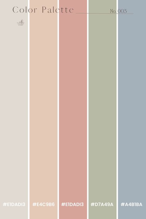 Beautiful pastel color palette with hex codes #colorpalette #pastelcolors #hexcodes Hex Colours Pastel, Colour Scheme With Hex Codes, Aesthetic Color Swatches, Google Calendar Hex Colors, Color Palette Hex Codes Excel, Colour Palette Hex Codes Pastel, Pastel Color Palate, Cottagecore Hex Codes, Color Schemes Colour Palettes Hex Codes