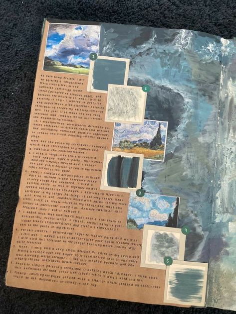 Gcse Sketchbook, Sketchbook Ideas Inspiration, Gcse Art Ideas, Photography Sketchbook, Alevel Art, Textiles Sketchbook, Art A Level, Sketchbook Layout, Art Alevel