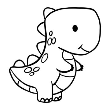 dinosaur clipart,art clipart,cartoon clipart,line clipart,car drawing,cartoon drawing,dinosaur drawing,dino drawing,cart drawing,dinosaur sketch,cartoon sketch,dinosaur,line art,cartoon,dinosaur cartoon,cute dinosaur,cute,lovely,line,art dinosaurs,cartoon illustrations,green dinosaur,cartoon animals,dinosaurs,wildlife,dinosaur toy,hand drawn dinosaur,dinosaur pattern,cartoon hand drawn,art,dinosaur illustration,cute illustrations,cartoon dinosaur animal,cute dinosaur pattern,cute dinosaurs,dinosaur illustrations,dinosaur mascot Cartoon Dinosaur Drawing Easy, Cute Trex Dinosaur Drawing, Dinosourusse Drawing, Cute Animal Line Art, Cute Dino Drawings Easy, Cute Dinosaur Drawing Doodles, Dino Cute Drawing, Dino Drawing Easy, Cute Dinosaur Drawing Easy