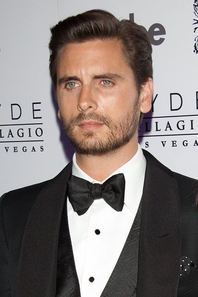 Scott Disick - Ethnicity of Celebs | What Nationality Ancestry Race Lord Disick, Jenner Kids, 30th Birthday Bash, Penelope Disick, Scott Disick, Sophomore Year, Her Majesty The Queen, Kardashian Jenner, Kourtney Kardashian