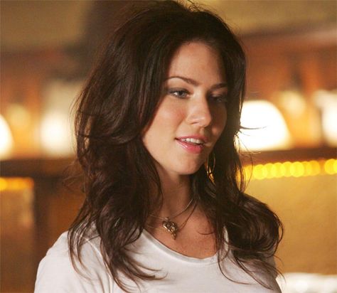 Dawn Green Lynn Collins, Celebrity Culture, Alexander Skarsgard, True Blood, Blonde Girl, Preston, Pretty Face, Celebrities Female, Beauty Women