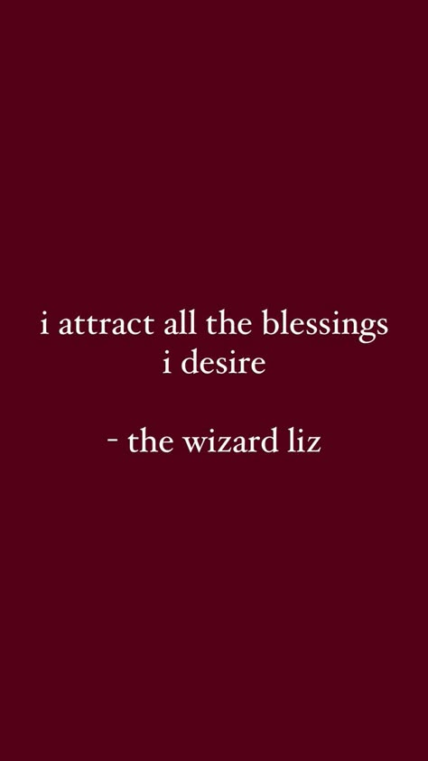 Thewizardliz Wallpaper, Wizardliz Quotes, The Wizard Liz Quotes, Thewizardliz Quotes, Wizard Liz Quotes, Thewizardliz Aesthetic, Liz Quotes, She Remembered Who She Was, The Wizard Liz