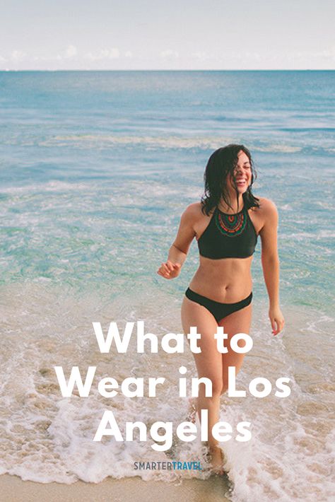 What to Wear in Los Angeles La Vacation Outfits, Outfits For Los Angeles Vacation, Outfits For Los Angeles, Los Angeles California Outfits, Los Angeles Outfits Summer, What To Wear In Los Angeles, Los Angeles Aesthetic Outfit, What To Wear In La, Day Trip Outfit