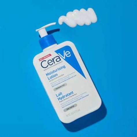 CeraVe Moisturising Lotion | Lait hydratant Only in 2270Rs on Flash Sale Also visit our website for order, Link in Bio Contact on WhatsApp 03285203464 • CeraVe Moisturising Lotion 236ml (Original) • Restores and Maintains The Protective Skin • For Dry And Very Dry Skin In Adults • And Children (aged 3 years and above) • Long Lasting Hydration • Lightweight formula for 24 hour hydration • With 3 essential ceramides to restore skin’s natural barrier • Fragrance free • Suitable for sensitive s... Cerave Moisturizing Lotion, Moisturizing Lotions, Fragrance Free, Flash Sale, Fragrance Free Products, Dry Skin, Link In Bio, Lotion, Flash