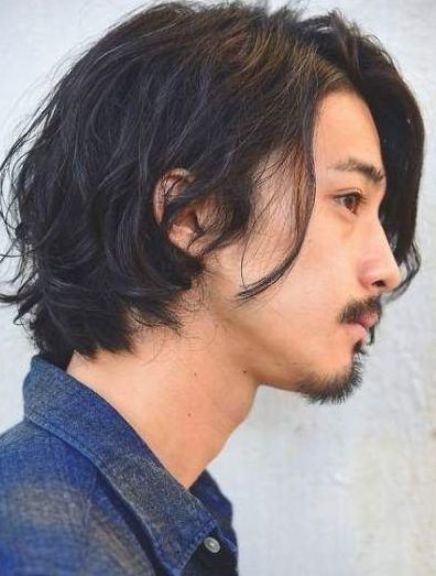 19 Ideas haircut medium asian for men #haircut Japanese Men Hairstyle, Japanese Haircut, Asian Haircut, Mens Hairstyles Medium, Asian Men Hairstyle, Men's Long Hairstyles, Athletic Hairstyles, Japanese Hairstyle, Corte De Cabelo Masculino