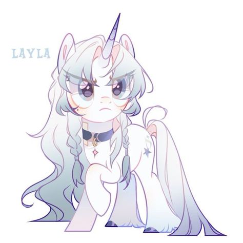 My Little Pony Base Reference, Mlp Oc Fanart, My Little Pony Drawing Reference, Mlp Filly Oc, Pony Body Base, Mlp Oc Alicorn Princesses, Pony Oc Ideas, Mlp Oc Hair, Mlp Alicorn Base