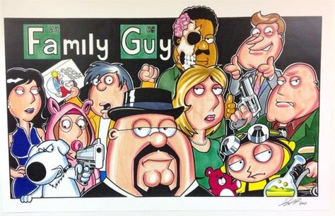 Family Guy/Breaking Bad Disgusting Humor, Watch Breaking Bad, Breaking Bad Art, Breaking Bad Jesse, Bad Humor, Greek Tragedy, Black Comedy, Boardwalk Empire, Breaking Bad