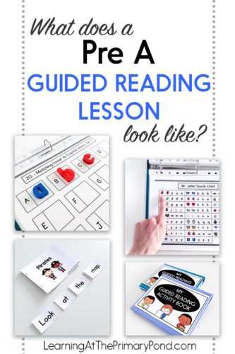 Guided Reading Binder, Guided Reading Organization, Guided Reading Lesson Plans, Guided Reading Activities, Guided Reading Kindergarten, Guided Reading Lessons, Reading Lesson Plans, Guided Reading Levels, Reading Specialist