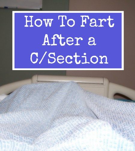 How to fart after a c/section Discharged From Hospital, Post C Section, Passing Gas, C Section Recovery, Fourth Trimester, Pregnancy Labor, Birth Labor, Hospital Staff, Shower Time