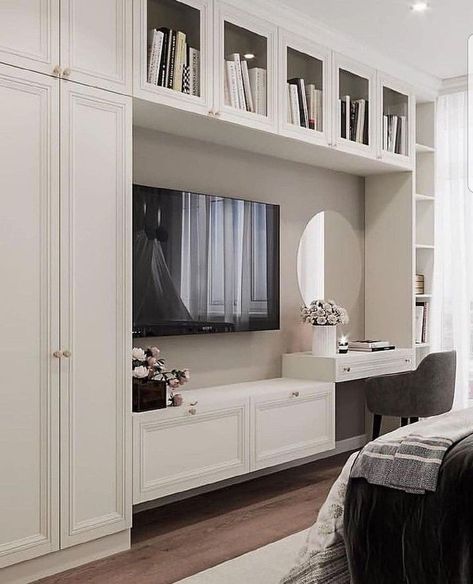 Laminate Design Patterns, Laminate Wardrobe Design, Laminate Wardrobe, Wardrobe Laminate, Small Bedroom Wardrobe, Organization Wardrobe, Laminate Design, Bedroom Storage Ideas, Wardrobe Laminate Design