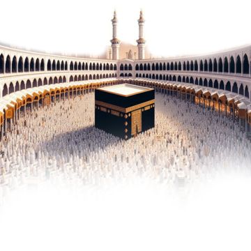 hajj mabrak,islamic pilgrimage,islamic transparent background,hajj,islam,pilgrimage,islami,kaaba,mecca,islamic,muslim,hajj mubarak,kabah,hajj mabroor,hajj background,eid mubarak,makkah,saudi,umrah,mosque,masjid,eid al adha,eid ul adha,ied adha,islamic newyear,adha,eid,mecca vactor,kabah vactor,kaaba mecca,religion,hajj islamic pilgrimage,islamic pilgrimage hajj,hajj mabrorr hajj,hajj hajj,allah,arabia,mina,al,hajj mabrour,lettering,kabaa,arab,pray,moon,design,arabic,mabrour Makkah Images Hd, Hajj Mabroor, Mecca Images, Umrah Mubarak, Hajj Mubarak, Hajj Pilgrimage, Cake Logo Design, Father Images, Medical Business