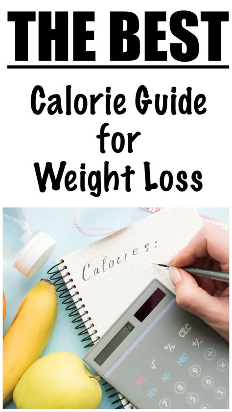 How Many Calories Should you Eat a Day for Weight Loss 500 Calories A Day, Best Healthy Diet, Best Diet Foods, Curb Appetite, Best Fat Burning Foods, Diet Vegetarian, Calorie Intake, Lose 50 Pounds, Best Diets