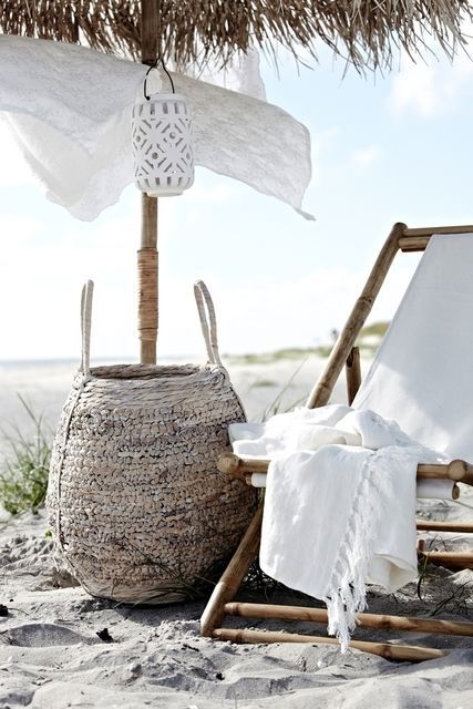 . Meditation Decor, Beach Living, Summer Inspiration, Beach Time, Spring Summer 2016, Beach Cottages, Coastal Style, Beach Vibe, Endless Summer