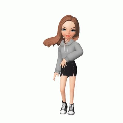 Zepeto Dance GIF - Zepeto Dance Dancing - Discover & Share GIFs Dancing Cartoon Characters, Zepeto Dance, Dance Gif, Cartoons Dancing, Cute Celebrity Couples, Disney Characters Videos, Cute Bear Drawings, Dancing Gif, Cute Emoji