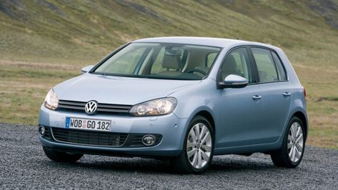 Vw Golf 3, Beetle Convertible, Volkswagen Golf 1, Golf 5, Golf 6, Car Volkswagen, Geneva Motor Show, Golf 1, Volkswagen Polo