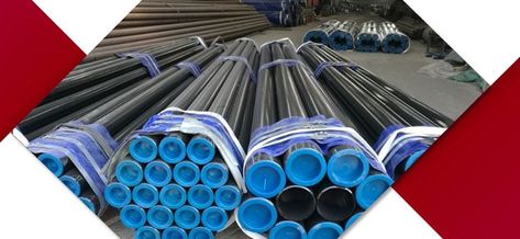 Carbon Steel API 5L Line Pipe, Carbon Steel PSL 2 Line Pipes, API 5L Gr X70 Carbon ERW Line Pipes, CS PSL 1 Line Pipes Supplier, Carbon Steel API 5L Line Pipe, Carbon Steel Line Pipe Exporter, CS API 5L Line Pipe, CS Line Pipe, Carbon Steel API 5L Grade X56 Welded Pipes, Pipe Supplier, Concrete Coatings, Pipe Manufacturers, Gas Industry, Pipe Sizes, Mumbai India, Carbon Steel