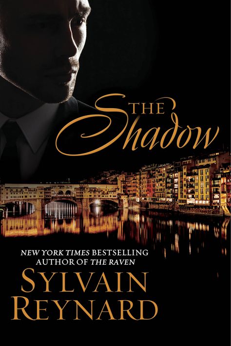 #THESHADOW Sylvain Reynard, Paranormal Romance, Contemporary Romances, The Shadow, Romance Novels, Great Books, Friends Forever, Book Review, Bestselling Author