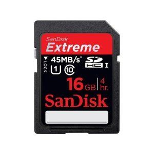 #Transcend #16 GB SDHC Class 10 Flash Memory Card #TS16GSDHC10E   total junk if you are using this for video   http://amzn.to/Ii6EHu Read Only Memory, Hd Camcorder, Digital Camera Accessories, Photo Equipment, 3d Video, Point And Shoot Camera, Flash Memory, Disco Duro, Class 10