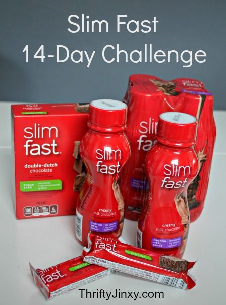 Slim Fast 14-Day Challenge Results and Twitter Party - - - with Prizes of Course! - Thrifty Jinxy Scarsdale Diet, Slim Fast Diet Plan, Three Week Diet, Diet App, Slim Fast Shakes, Slim Fast Diet, Diet Apps, Popular Diets, Slim Fast