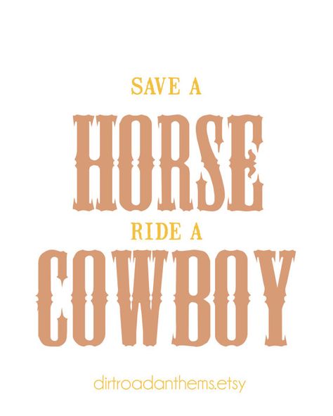 Ride A Cowboy, Short Country Quotes Lyrics, Country Sayings, Country Lyrics Quotes, Country Music Lyrics Quotes, Rich Country, Big And Rich, Country Girl Problems, Everything Country