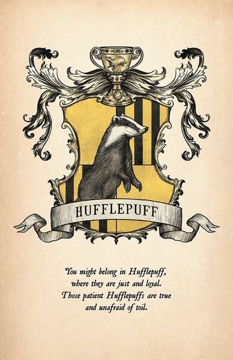 Harry Potter Prints, Harry Potter Journal, Imprimibles Harry Potter, Harry Potter Painting, Harry Potter Wall, Harry Potter Poster, Theme Harry Potter, Harry Potter Hufflepuff, Harry Potter Halloween