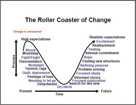 Focus Studying, Kubler Ross, Counseling Resources, Therapy Tools, Change Management, Mental And Emotional Health, School Counseling, Therapy Activities, Coping Skills