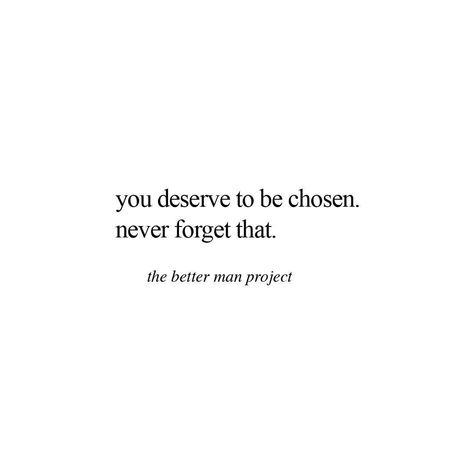 Second Choice Quotes, Second Love Quotes, Evan Sanders, Choice Quotes, Type Of Relationship, Relationships Are Hard, Choices Quotes, The Better Man Project, Second Choice