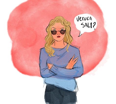 Her Royal Highness Fanart, Lesbian Books, Rachel Hawkins, Her Royal Highness, Book Obsession, Queer Books, Books Quotes, Girl Stuff, Book Quotes