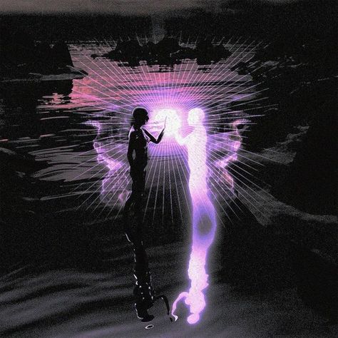 A Woman, Mirror, Instagram Photos, Purple, Water, Instagram