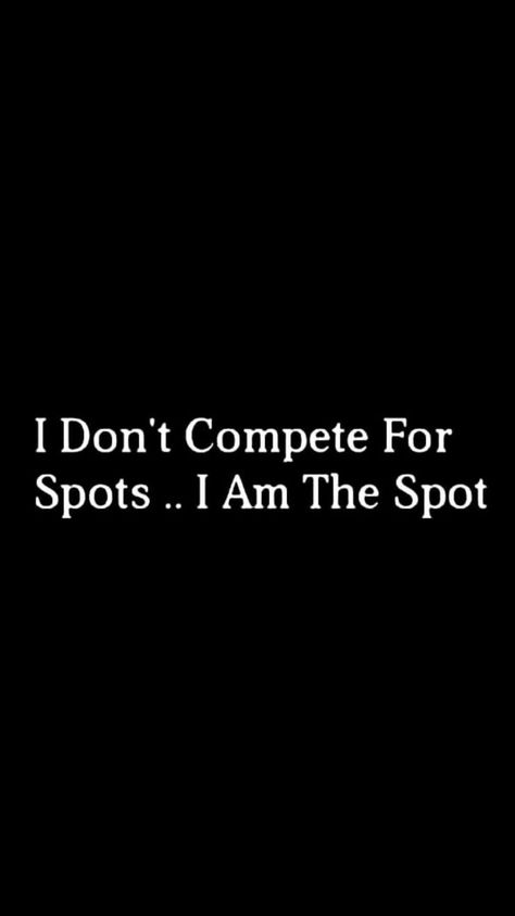 Not 2nd Choice Quotes, Respect Personal Space Quotes, Why Am I Not Worth The Effort Quotes, I Know What I Bring To Table Quotes, Personal Space Quote, Why Am I Not Worth The Effort, Know My Worth, Personal Affirmations, Effort Quotes